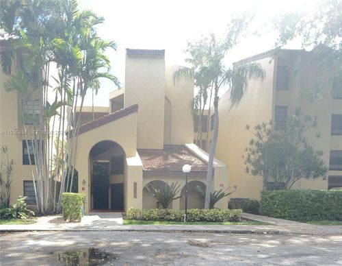 30x-9255 Sw 125th Ave, Miami, FL, 33186-7183 | Card Image