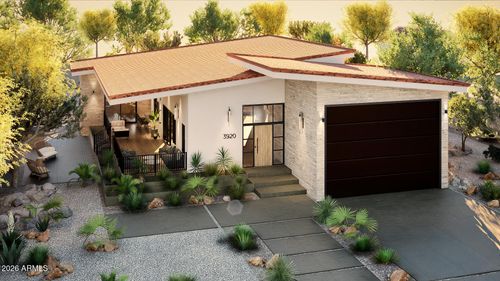 11307 W Aguila Dr, Arizona City, AZ, 85123-7281 | Card Image