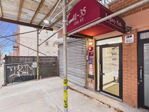 apt-2a-4135 67th St, Woodside, NY, 11377-3720 | Card Image