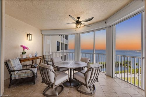 unit-913-14250 Royal Harbour Ct, FORT MYERS, FL, 33908-6572 | Card Image