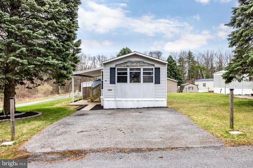 lot-79-170 Pinecrest Dr, WILLIAMSPORT, PA, 17701-9360 | Card Image