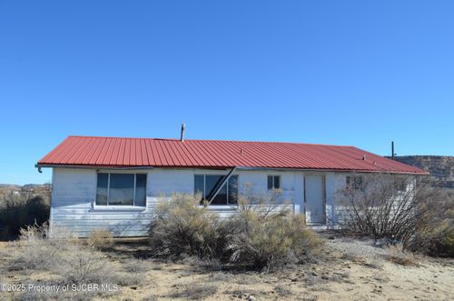 406 Road 4599, Blanco, NM, 87412-9731 | Card Image