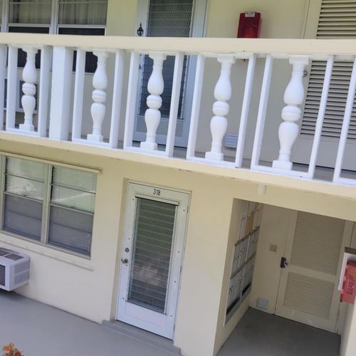 331 Camden Drive N, West Palm Beach, FL, 33417 | Card Image