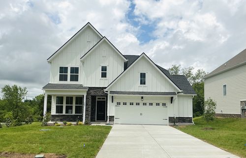 103 Emeline Way, Mount Juliet, TN, 37122 | Card Image