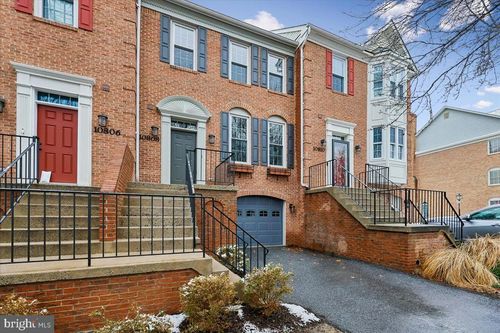 10808 Torrance Dr, KENSINGTON, MD, 20895-2800 | Card Image