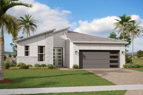10320 Sw Carnelian St, Port St Lucie, FL, 34987-5820 | Card Image