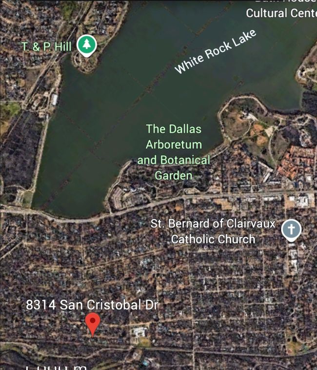 Map of property location | Image 4