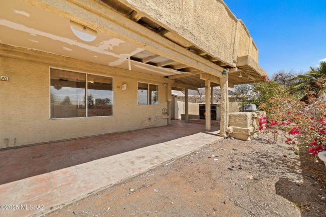 36-web-or-mls-9130 N Safflower Ln - MLS | Image 36