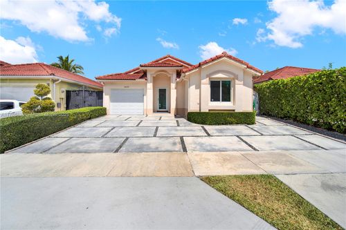14239 Sw 177th Ter, Miami, FL, 33177-2624 | Card Image