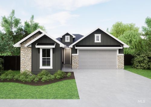 6619 N Good Dr, Eagle, ID, 83629-1021 | Card Image