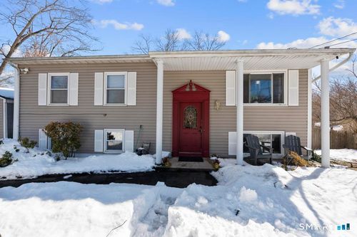 166 Glenwood Rd, Clinton, CT, 06413-1421 | Card Image