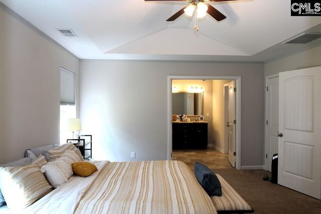 307 Harvester Loop, House other with 5 bedrooms, 3 bathrooms and null parking in Hopkins SC | Image 53