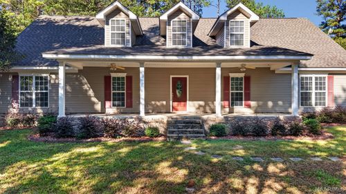 511 Nobles Road, Deatsville, AL, 36022 | Card Image