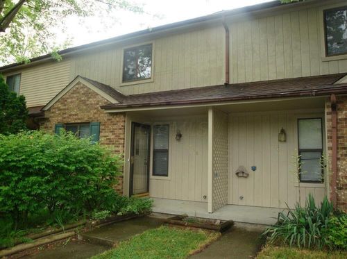 4760 Ransey Ct, Columbus, OH, 43230-1684 | Card Image