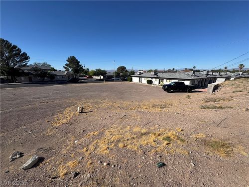 810 Avenue A, Boulder City, NV, 89005-2350 | Card Image