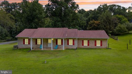 5 Pine Ln, NORTH EAST, MD, 21901-6210 | Card Image