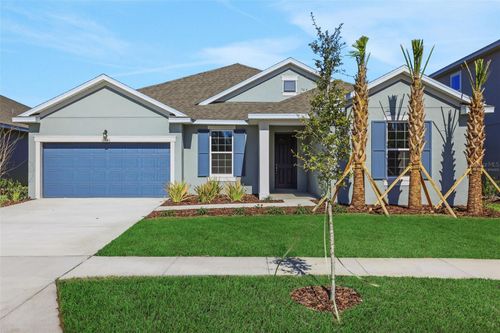 17441 Valleywood Pkwy, LAND O LAKES, FL, 34638-5994 | Card Image
