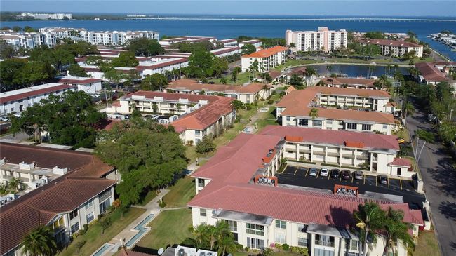 APT-5-14 - 19029 Us Highway 19 N, Condo with 1 bedrooms, 1 bathrooms and null parking in CLEARWATER FL | Image 58