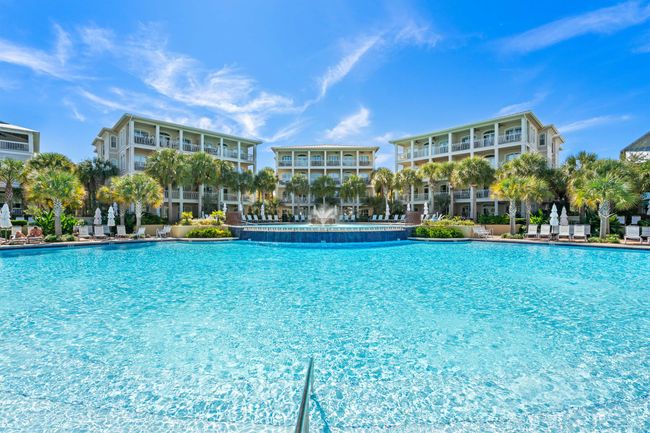 Seacrest Pool and Beach (4) | Image 45