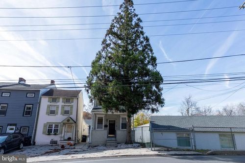 131 Baron Dr, BRYN MAWR, PA, 19010 | Card Image