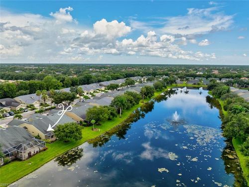 8310 Ibis Cove Cir, NAPLES, FL, 34119-7732 | Card Image