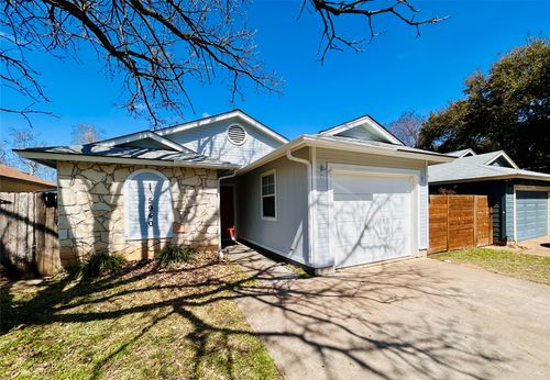 5940 Kevin Kelly Pl, Austin, TX, 78727-7012 | Card Image