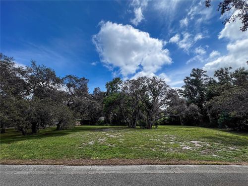 0 Tampa Road, PALM HARBOR, FL, 34684 | Card Image