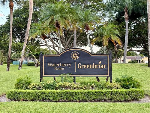 18117 102nd Way S, Boca Raton, FL, 33498-1632 | Card Image
