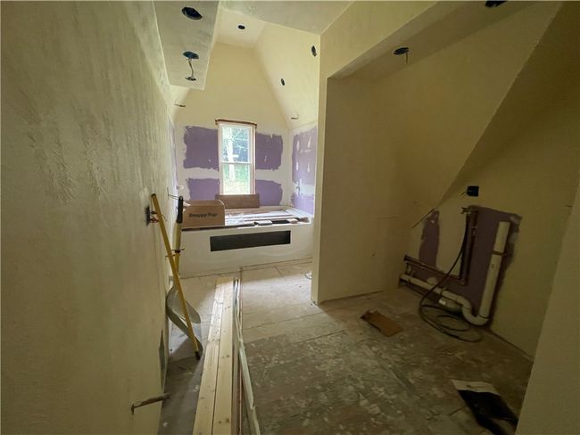 179 Dillon Rd, House other with 3 bedrooms, 3 bathrooms and null parking in Elizabeth PA | Image 13