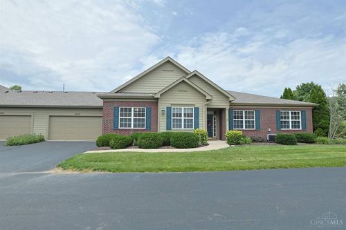 6953 Gentry Ln, Mason, OH, 45040-7591 | Card Image