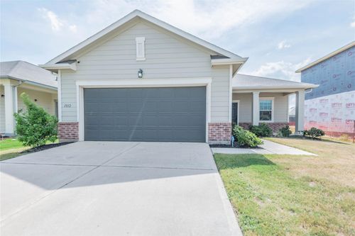 1012 Blue Beech Ln, Brookshire, TX, 77423-2818 | Card Image