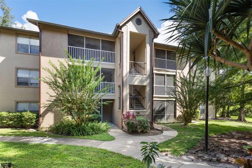 unit-203-637 Buoy Ln, ALTAMONTE SPRINGS, FL, 32714-7646 | Card Image