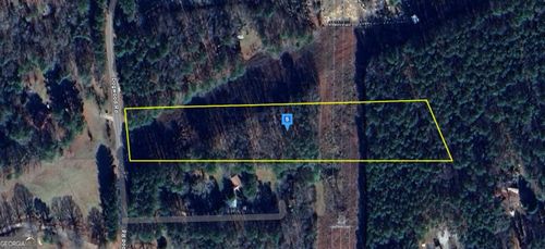 200 Dogwood Road, Franklin, GA, 30217 | Card Image