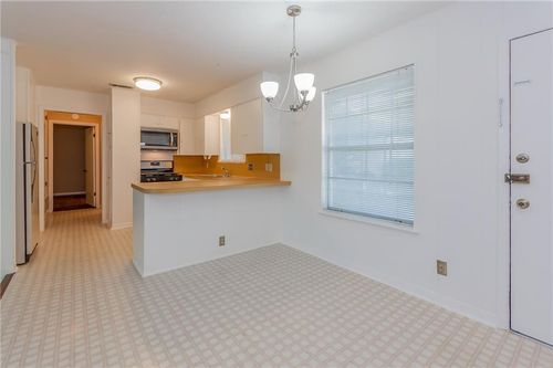 b-2502 Trailside Dr, Austin, TX, 78704-2000 | Card Image