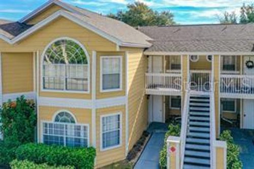 a-8709 Knightsbridge Ct, KISSIMMEE, FL, 34747-3264 | Card Image