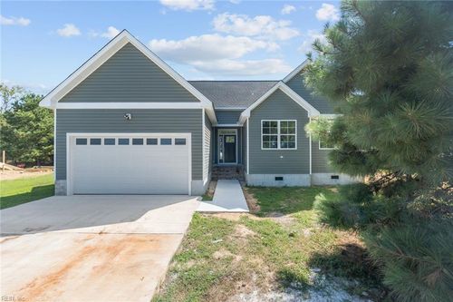 3339 Sherwood Gate, Cape Charles, VA, 23310-4777 | Card Image