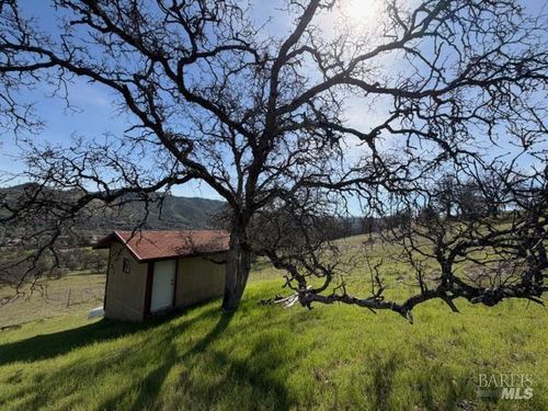 2544 Indian Hill Rd, Clearlake Oaks, CA, 95423 | Card Image