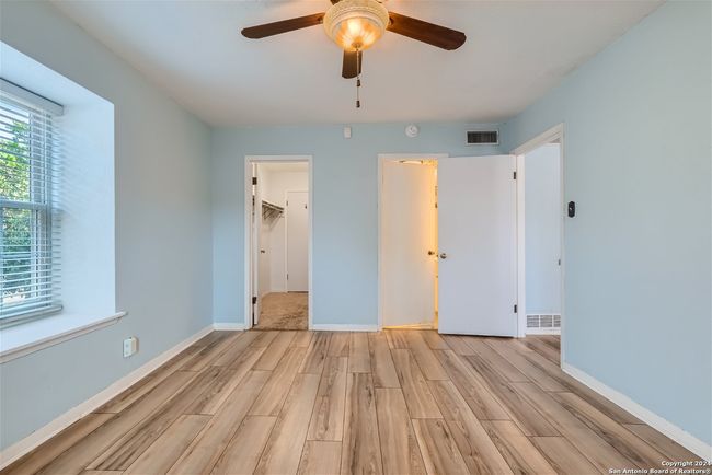 APT-203C - 8030 Broadway, Condo with 1 bedrooms, 1 bathrooms and null parking in San Antonio TX | Image 12