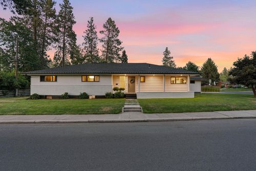3621 S Bernard St, Spokane, WA, 99203-1639 | Card Image