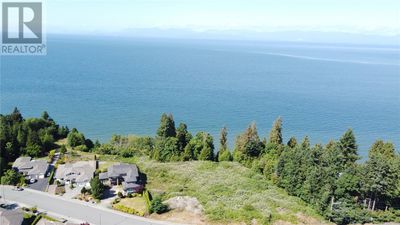 6069 Breonna Dr, Home with 0 bedrooms, 0 bathrooms and 4 parking in Nanaimo BC | Image 2