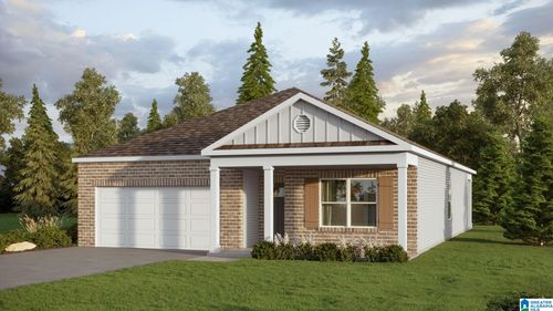 621 Acorn Ct, CALERA, AL, 35040-4026 | Card Image