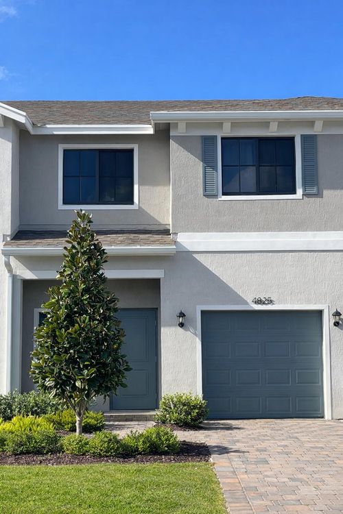 4825 Dillion St, Lake Worth, FL, 33463-4000 | Card Image