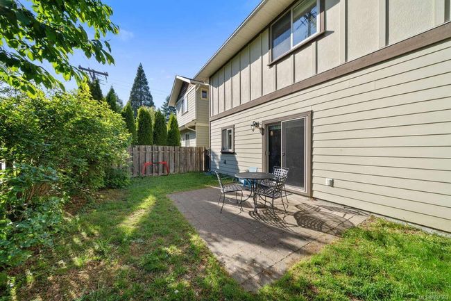 609 Amble Pl, House other with 4 bedrooms, 4 bathrooms and 3 parking in Langford BC | Image 24