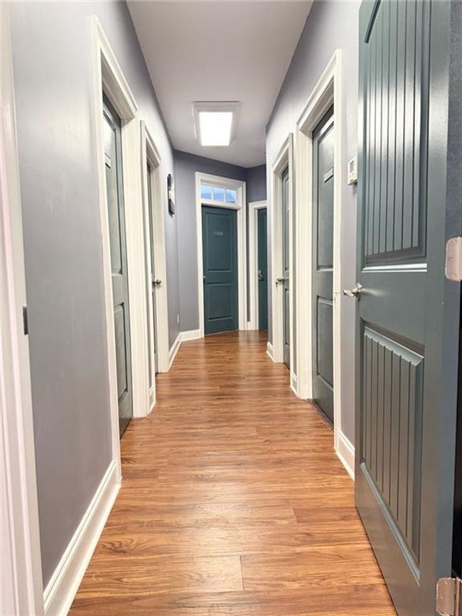 STE-708 - 5400 Laurel Springs Pkwy, Home with 0 bedrooms, 0 bathrooms and 8 parking in suwanee GA | Image 5