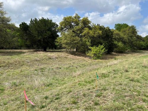 3-917 N Lazy Creek Lane, Blanco, TX, 78606 | Card Image