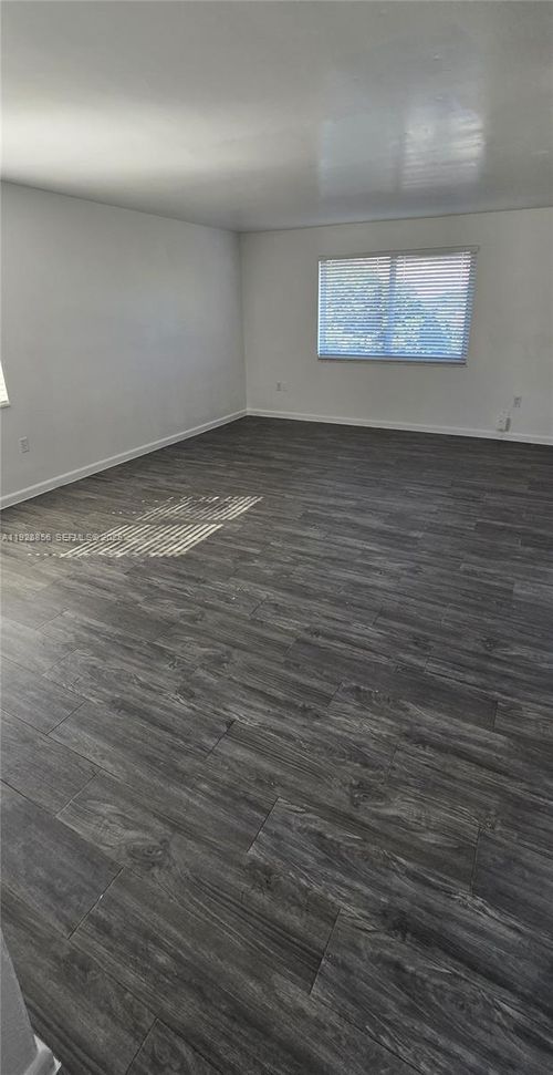 apt-401-10900 Sw 196th St, Cutler Bay, FL, 33157-8314 | Card Image