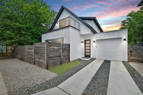 5506 Evans Ave, Austin, TX, 78751-1329 | Card Image