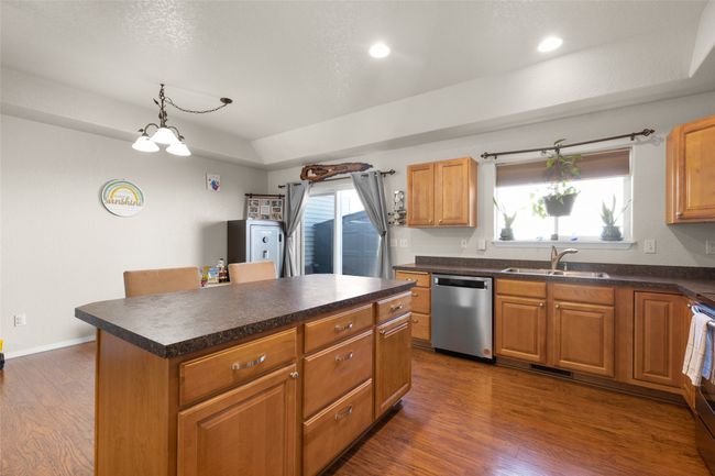 138 Empire Loop, Townhouse with 2 bedrooms, 2 bathrooms and null parking in Kalispell MT | Image 23