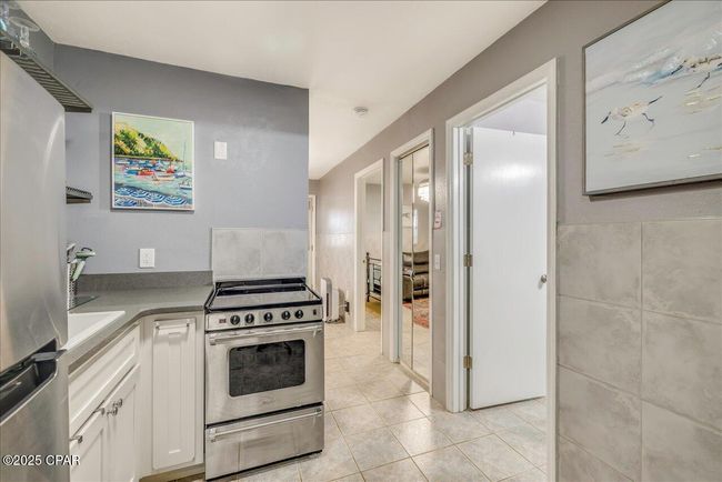 29-4 Parker Ave, House attached with 2 bedrooms, 1 bathrooms and null parking in Lanark Village FL | Image 12