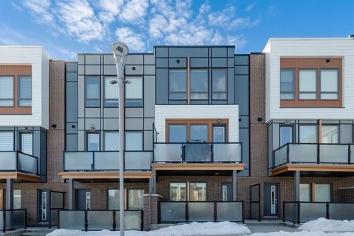 146 Norford Common Nw, Calgary, AB, T3B6G6 | Card Image